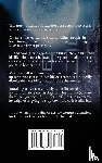 Higgs, Steve - Paranormal Nonsense