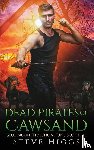 Higgs, Steve - Dead Pirates of Cawsand