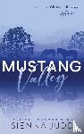 Judd, Sienna - Mustang Valley