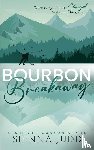 Judd, Sienna - Bourbon Breakaway