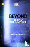 Maheshwari, Navya - Beyond