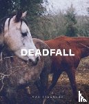 Ferguson, Max - Deadfall