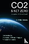 Blakeley, Philip - CO2 & Net Zero
