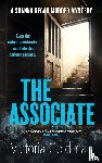 Goldman, Victoria - The Associate