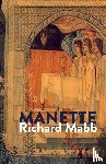 Mabb, Richard - Manette