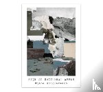 Honcharenko, Misha - Skin of Nocturnal Apple