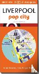  - Liverpool - pop city