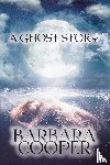 Cooper, Barbara - Ghost Story
