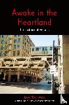 Tollifson, Joan - Awake in the Heartland