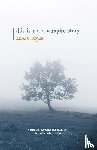 Doyle, Simon - This is Not a Vampire Story