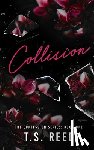 Reed, T S - Collision