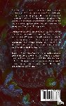 Kontaxis, Gregory - The Return of the Knights