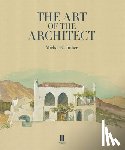 Imber, Michael G. - The Art of the Architect