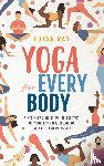 Ray, Luisa - Yoga for Every Body