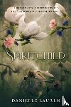 Lauren, Danielle - Spiritchild