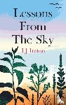 Ireton, LJ - Lessons From the Sky