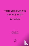 Rees, David - The Milkman's On His Way