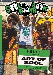 Art Of Sool - Sool Boomb Book
