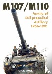 Doyle, David - ?M107/M110