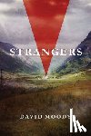 Moody, David - Strangers