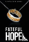 Jarid, Aleksandr - Fateful Hope