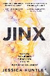 Huntley, Jessica - Jinx