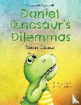 Gittens, Stacey - Daniel Dinosaur's Dilemmas