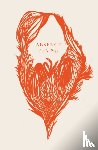 Paye, Lucie - Absence