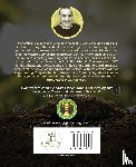 O'Neill, Tony - Composting Masterclass