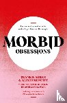 Miren, Frankie, Rumfitt, Alison - Morbid Obsessions