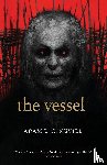 Nevill, Adam - The Vessel