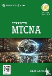 Abo Elazm, Ehab - MikroTik MTCNA