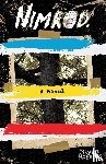 Roberts, Ryan - Nimrod