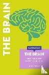 Carter, Rita, Brandt, Robert - Navigating The Brain