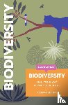 Kemeny, Richard, Fiszer, Robert - Navigating Biodiversity
