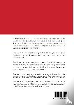 Kettell, Brian - The Money and Banking History of Qatar