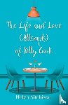 Aitchison, Helen - The Life and Love (Attempts) of Kitty Cook