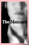 Wilson, A. K. - The Manager