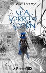 Beswick, A. P - A Sea Of Sorrow And Scorn