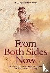 - From Both Sides Now