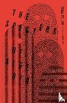 Jung, Hwang Yeo - The Specters of Algeria