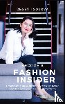 Tsolova, Dessy - Become a Fashion Insider