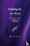 Hemsley - Talking to the Wild
