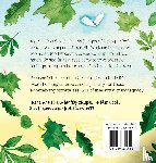 Hemsley, Becky - Breathe