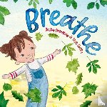 Hemsley, Becky - Breathe