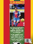 Holmes, Mark - Mark Holmes International Football Academy