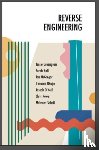 McGregor, Jon, Hall, Sarah, Okojie, Irenosen, Power, Chris - Reverse Engineering