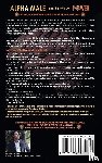 Wayne, Sean - ALPHA MALE the 7 Laws of POWER