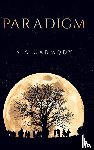 Carmody, S A - Paradigm