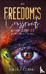 Lohan, David - At Freedom's Crossroads